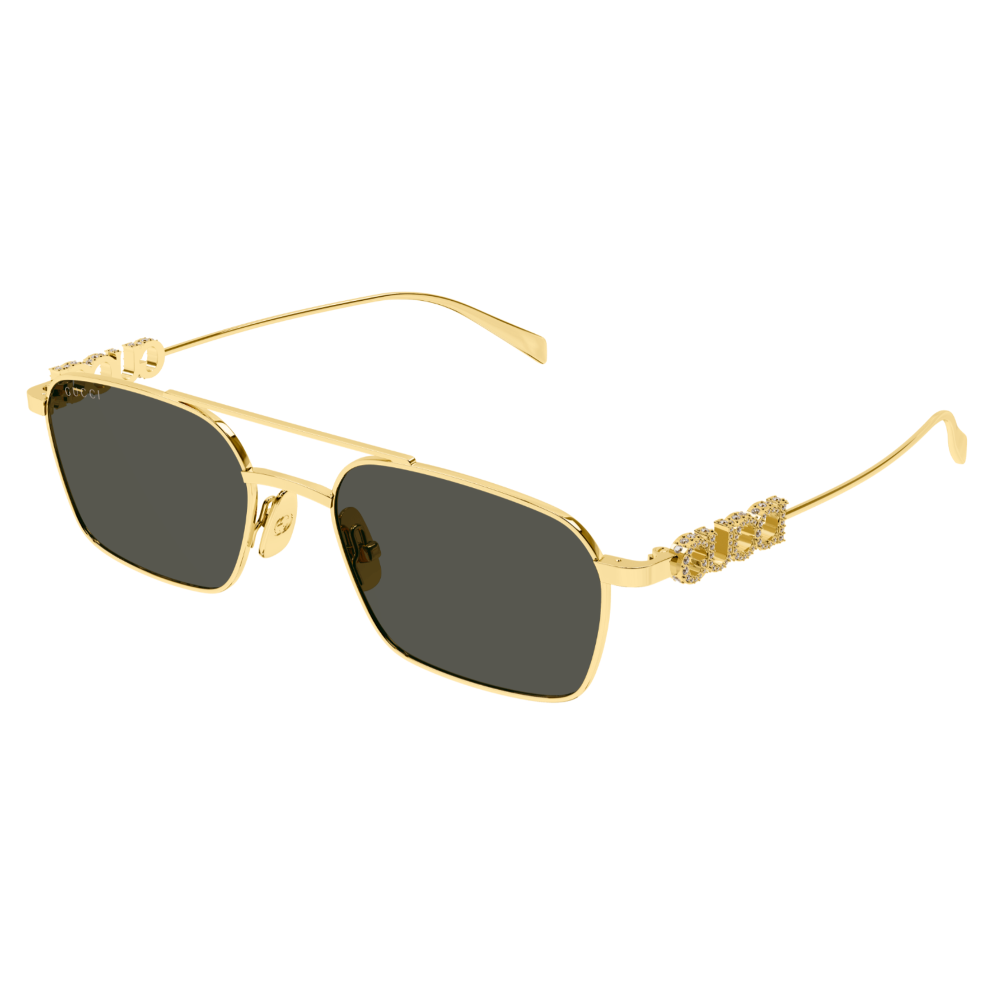 GG1804S Gold001