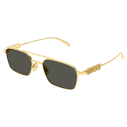 GG1804S Gold001