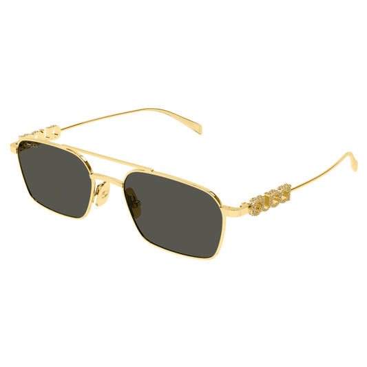 GG1804S Gold001