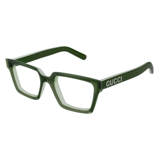 GG1725O