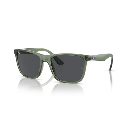 TransparentGreen/677187