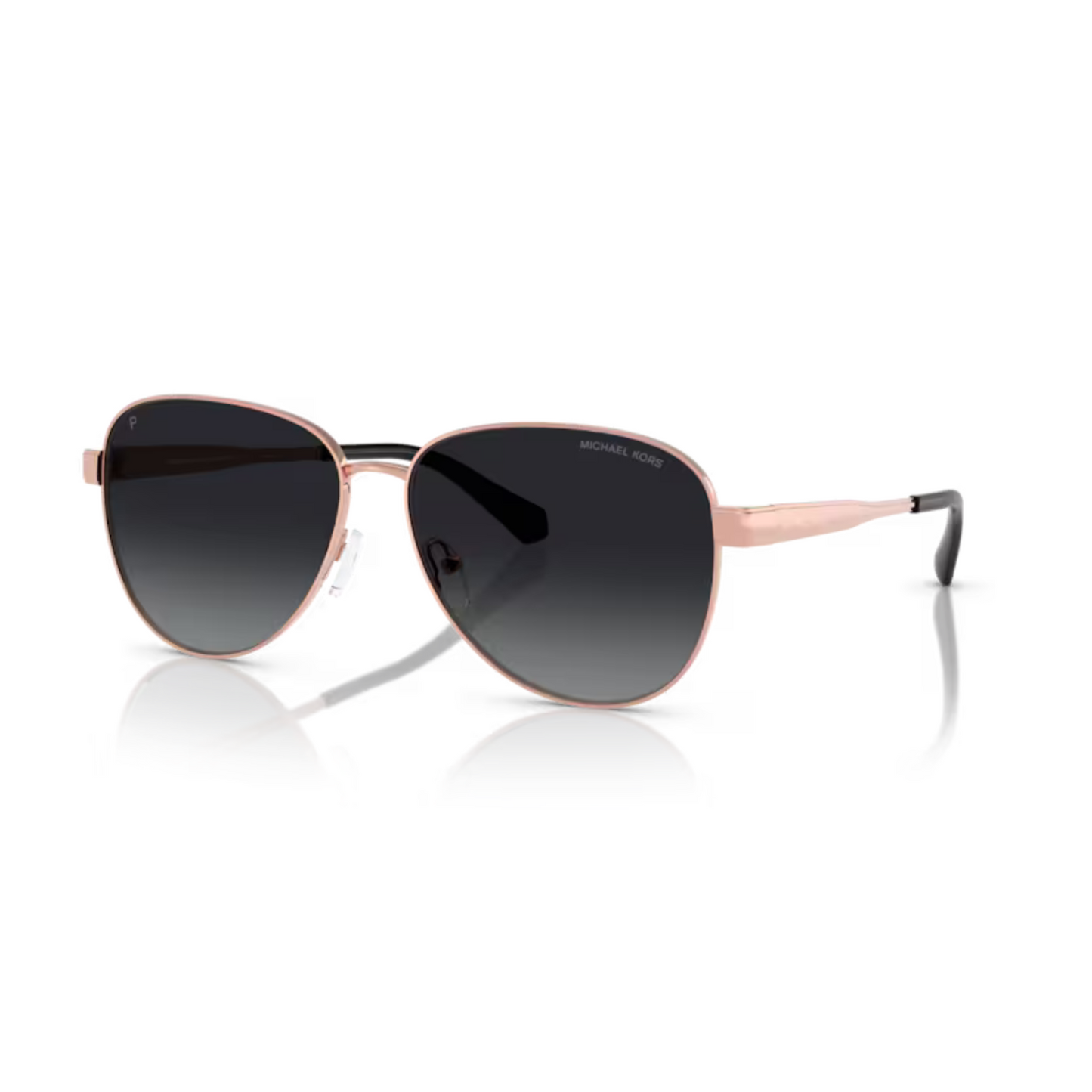 RoseGold/1108T3