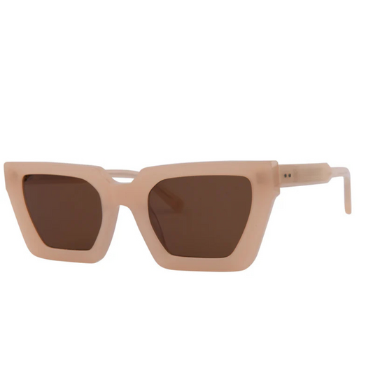 Dusty Pink/C1