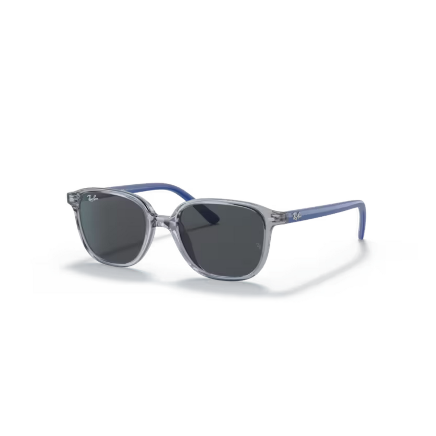 RJ9093S Junior leonard Kids