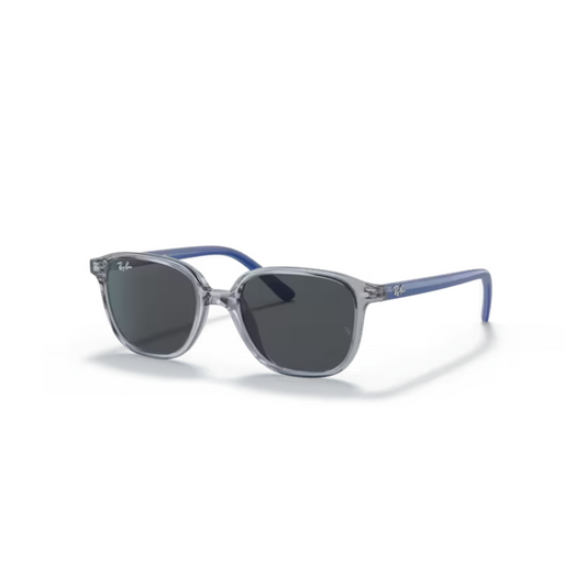 RJ9093S Junior leonard Kids