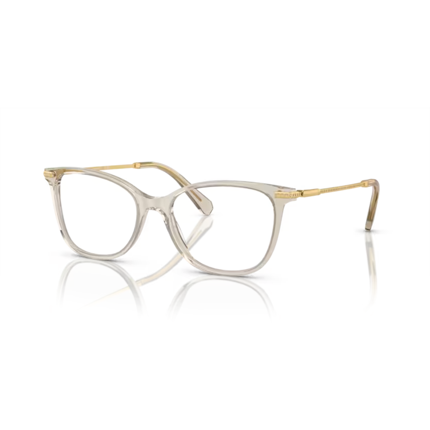 BeigeTransparent3003