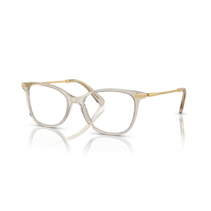 BeigeTransparent3003