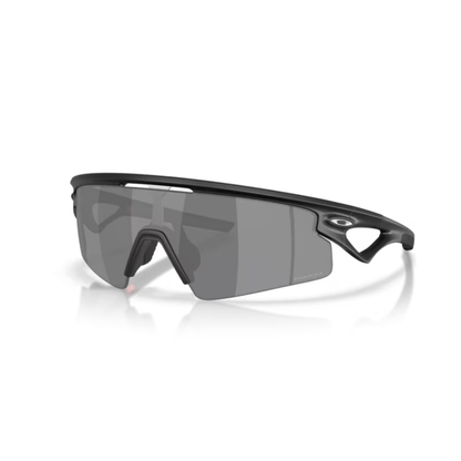 01MatteJetBlack