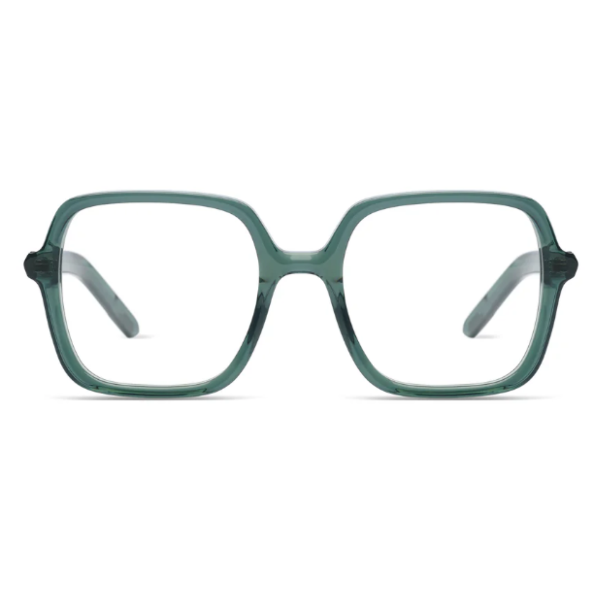 BarbaraEmerald