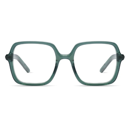 BarbaraEmerald