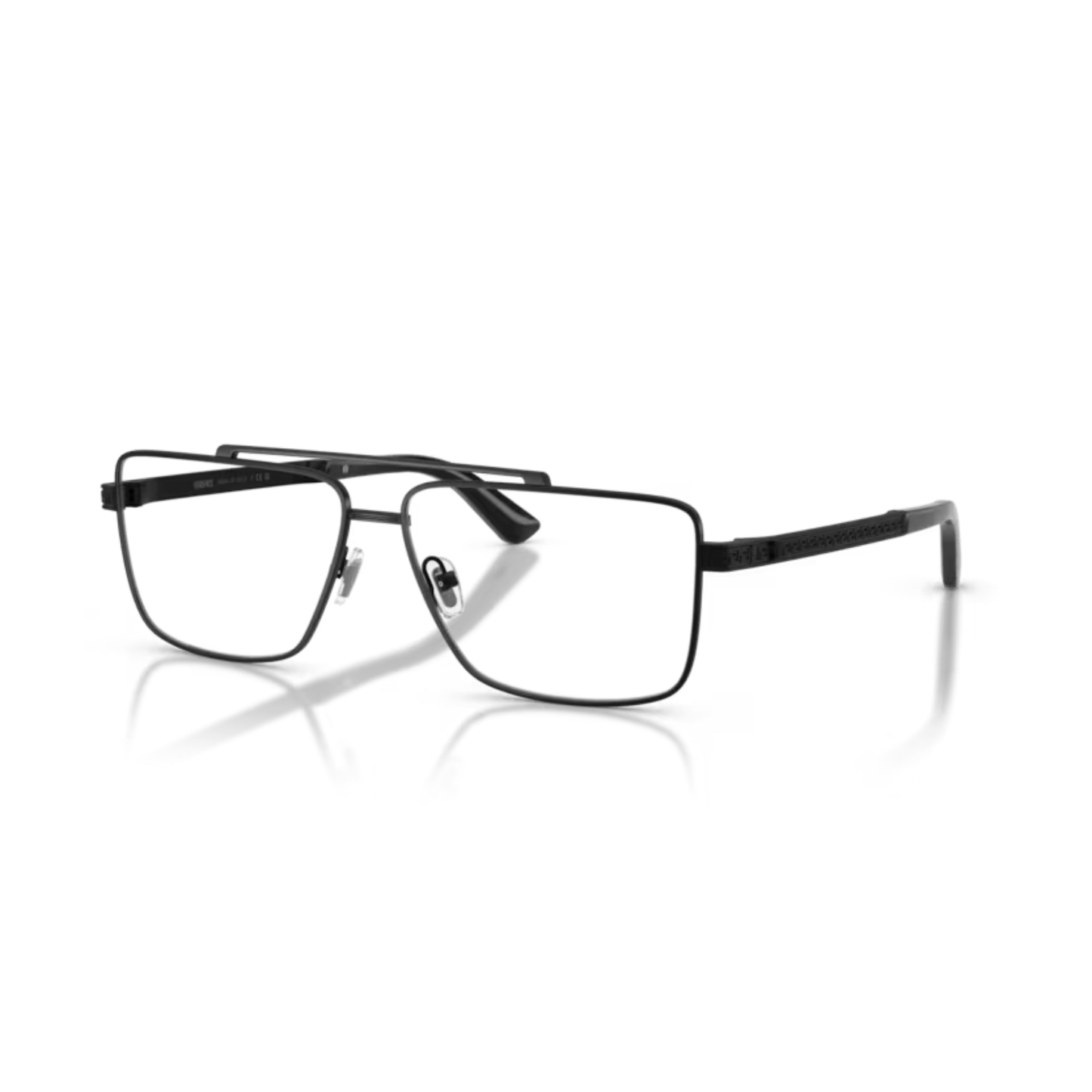 MatteBlack1261
