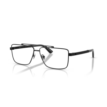 MatteBlack1261