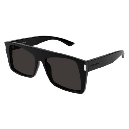 SL651 Vitti