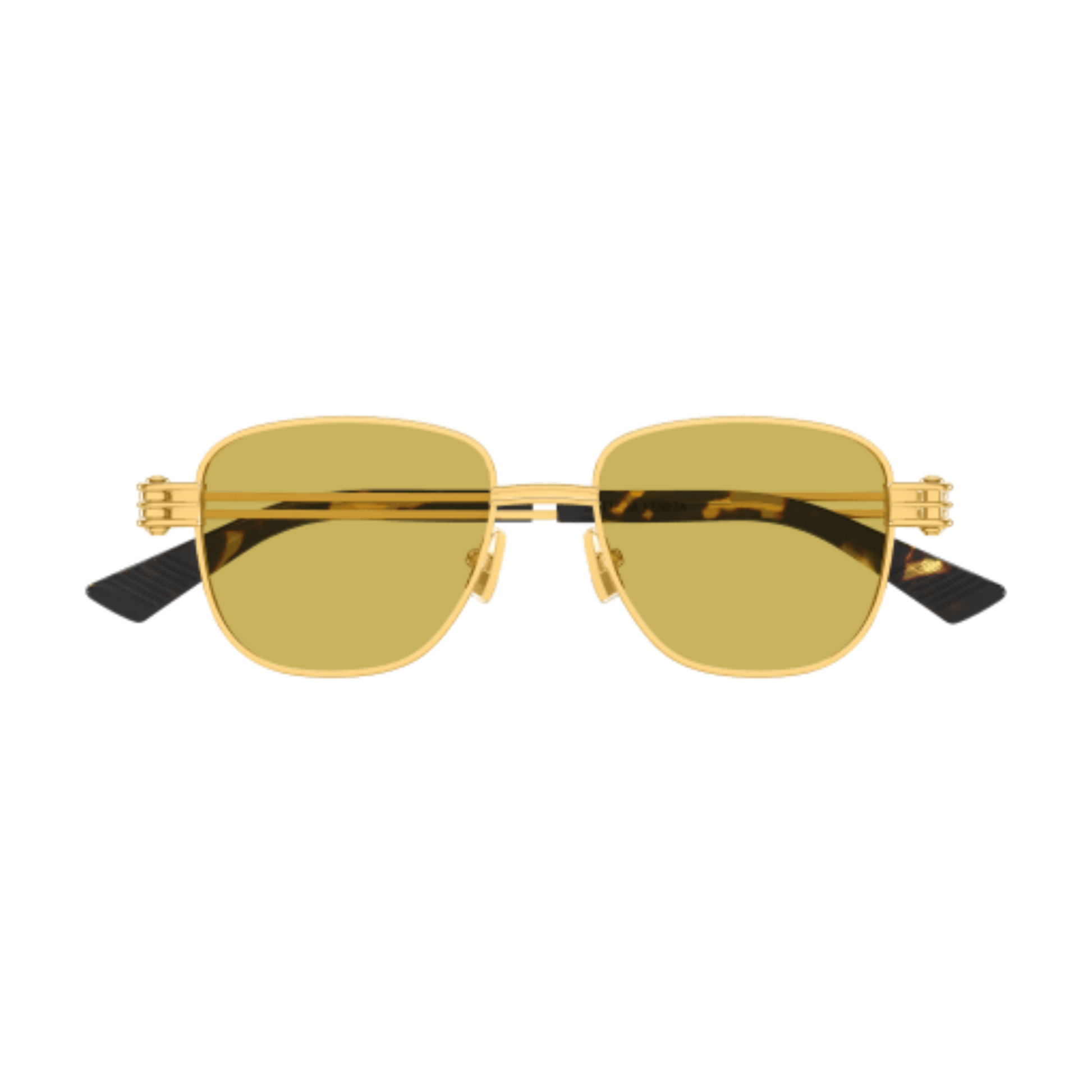 Gold002