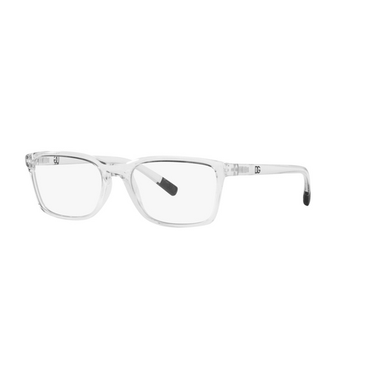 DG5091