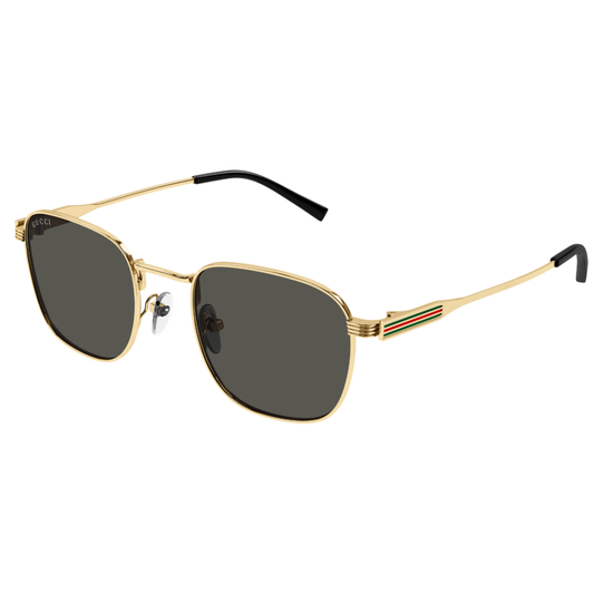 GG1876S Gold001
