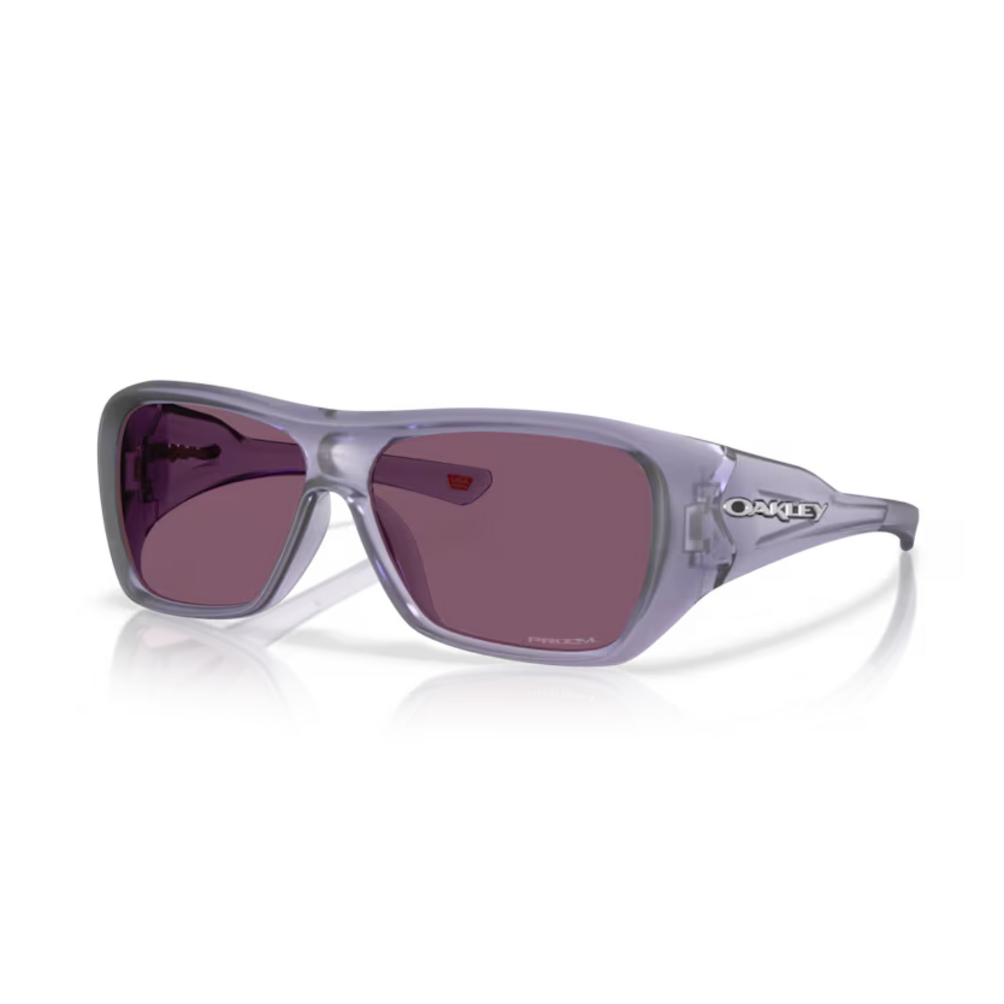 MatteTransparentLilac/04