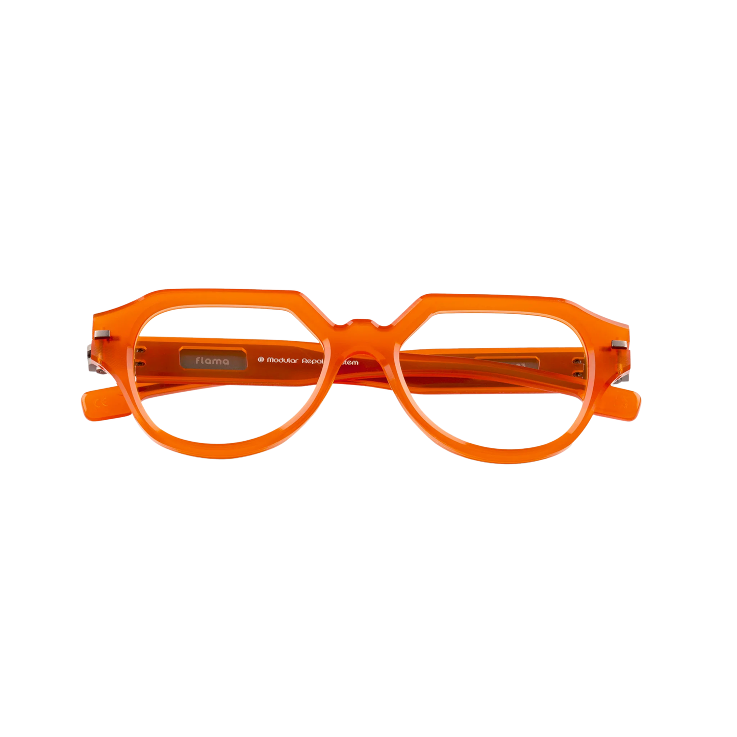 03Orange