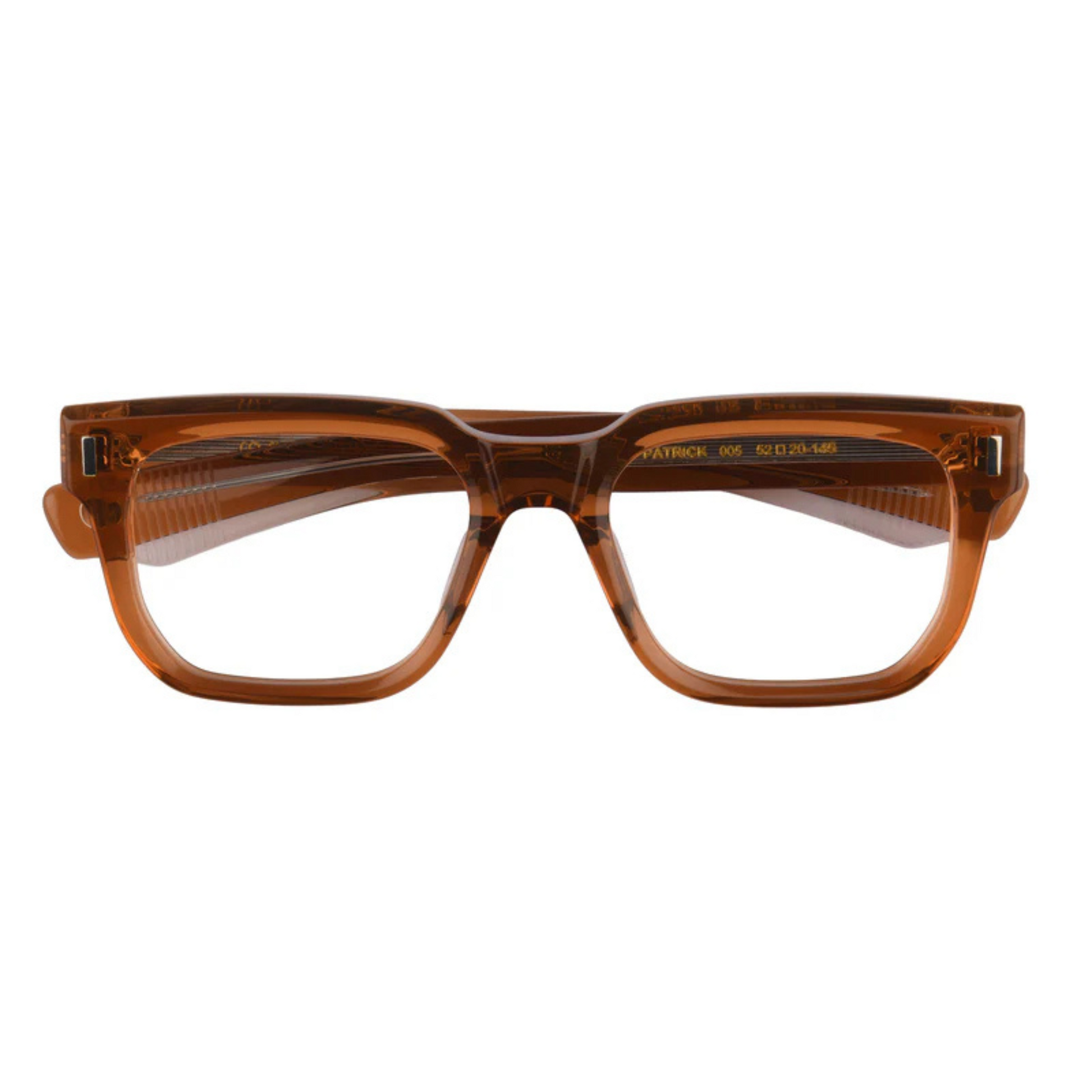 CrystalBrown/005