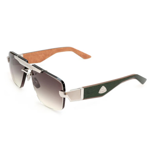 ForestGreenBenGoldenMadrone/PA WEX M12