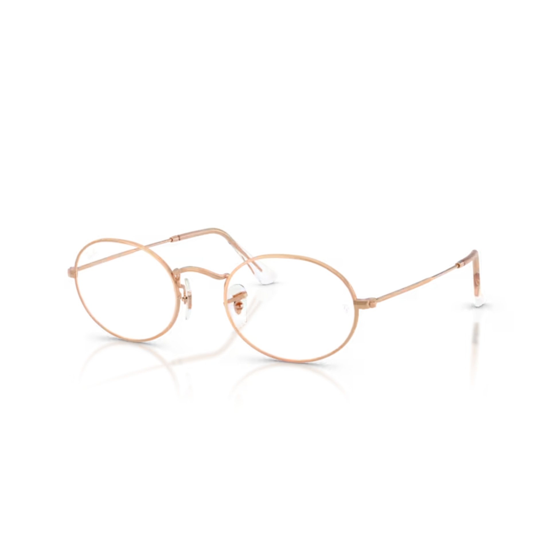RoseGold3094 