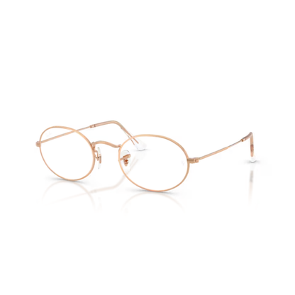 RoseGold3094 