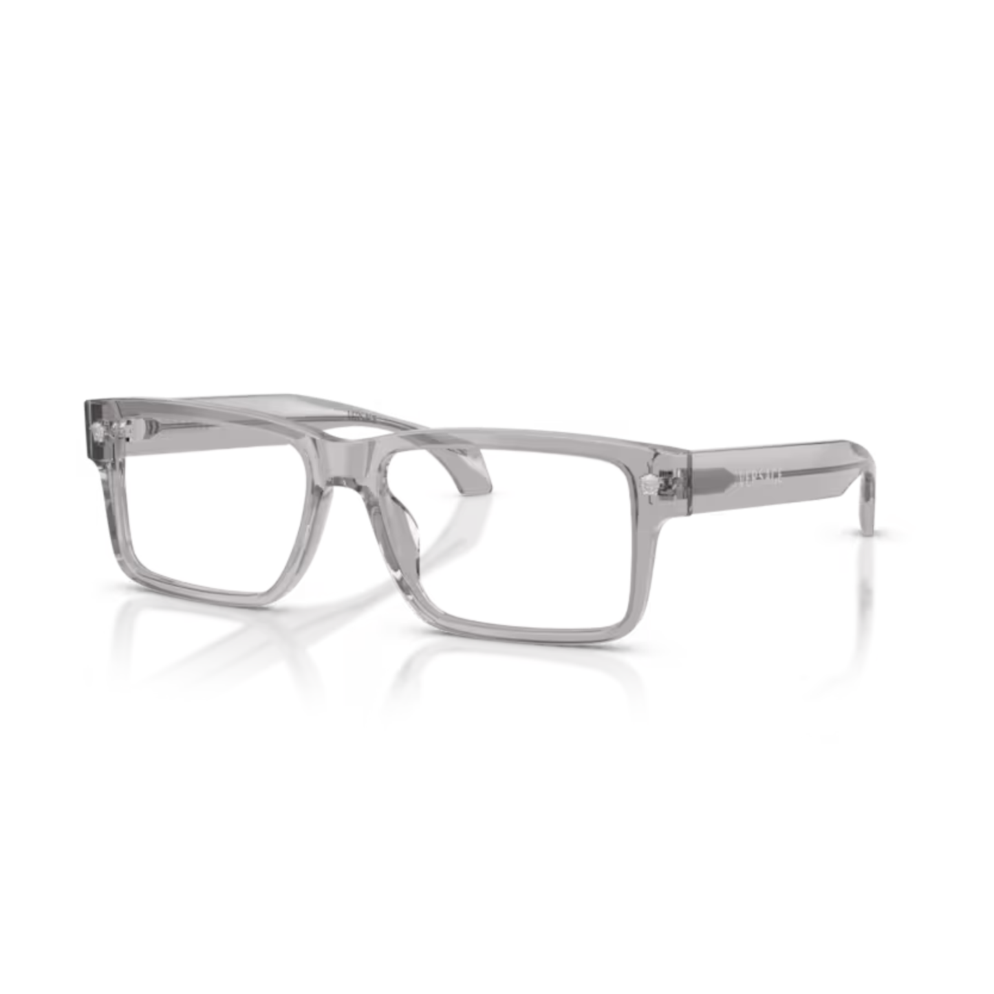 LightGrey593