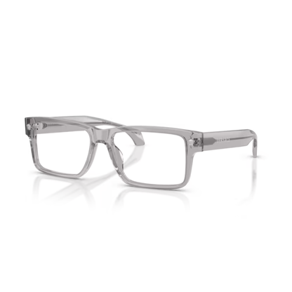 LightGrey593
