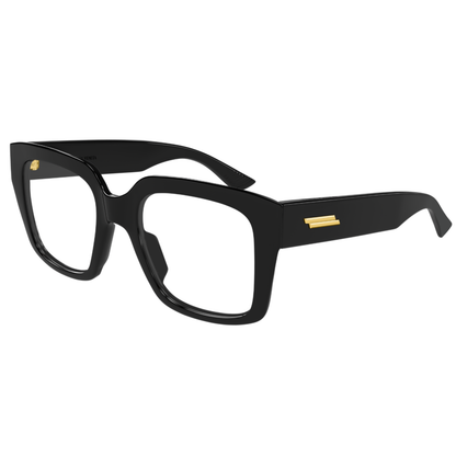 BV1409O Black001