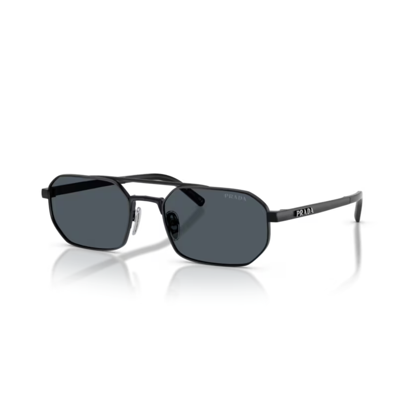 SatinBlack7AB70B 