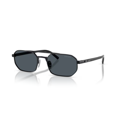 SatinBlack7AB70B 
