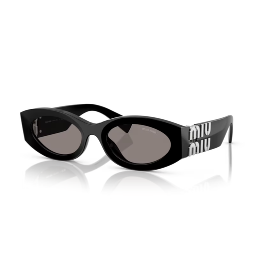 Black16K80Q 