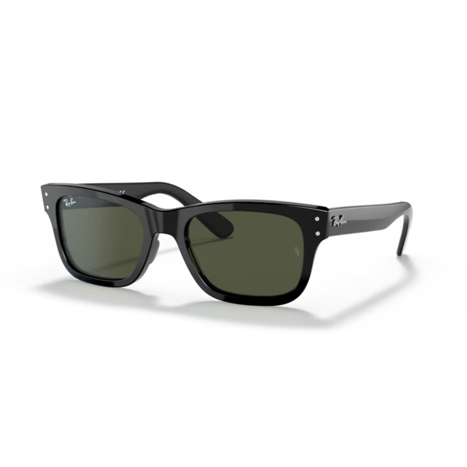 Black901-31