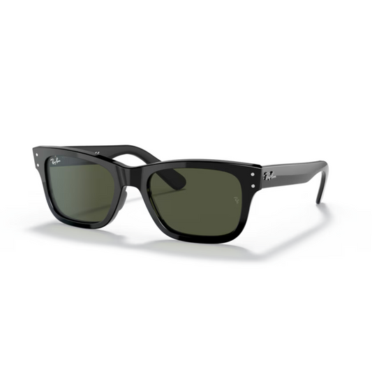 Black901-31