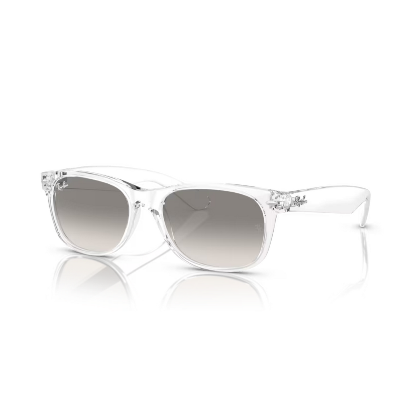 Transparent/677432