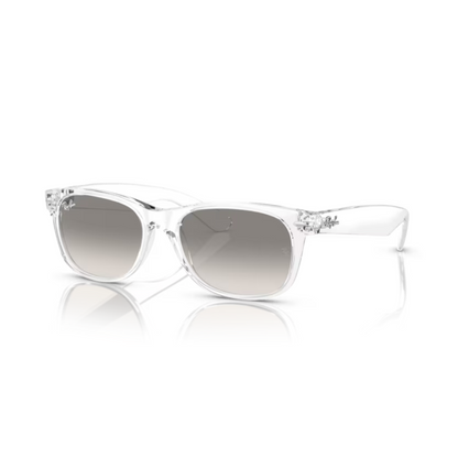 Transparent/677432