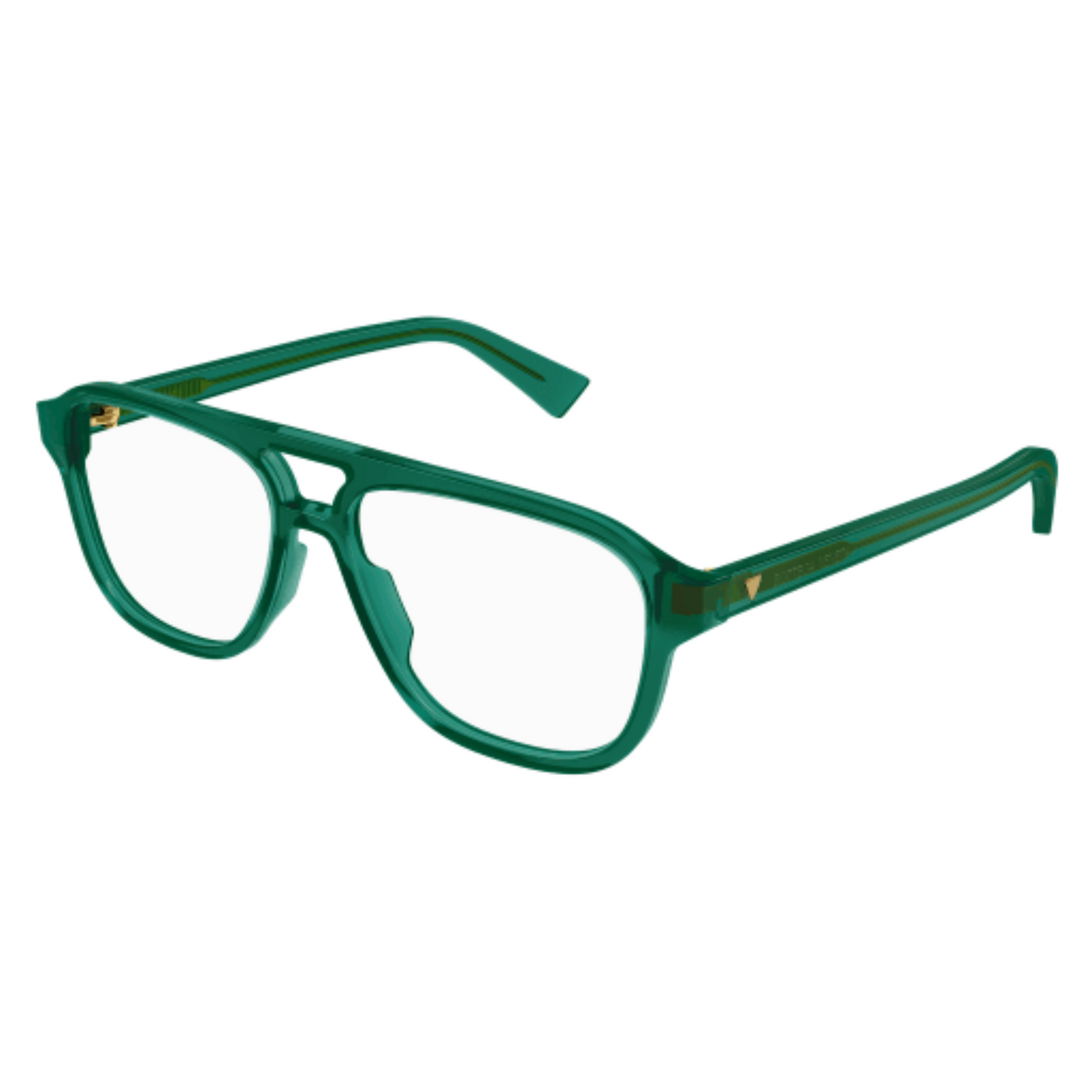 TransparentGreen/003