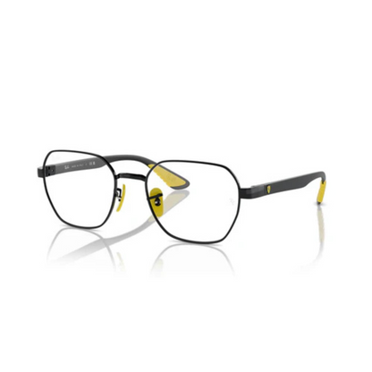BlackYellow/F094
