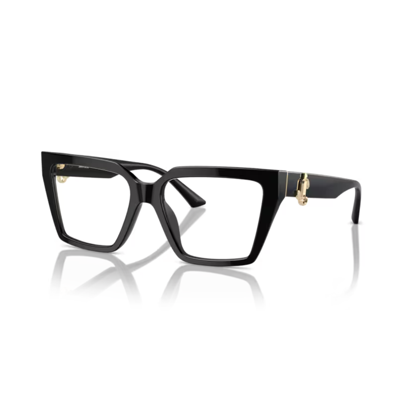 5000Black