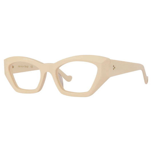 Ivory/006