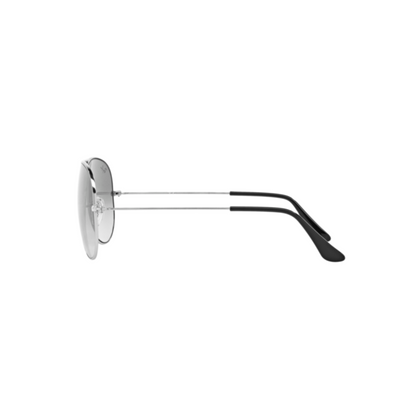 Silver003 32