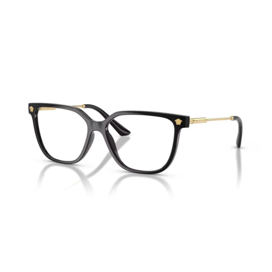 VEGB1Black