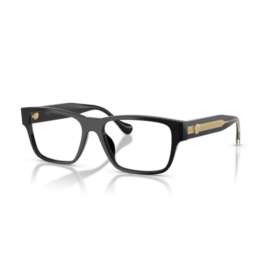 VE3390UGB1/Black