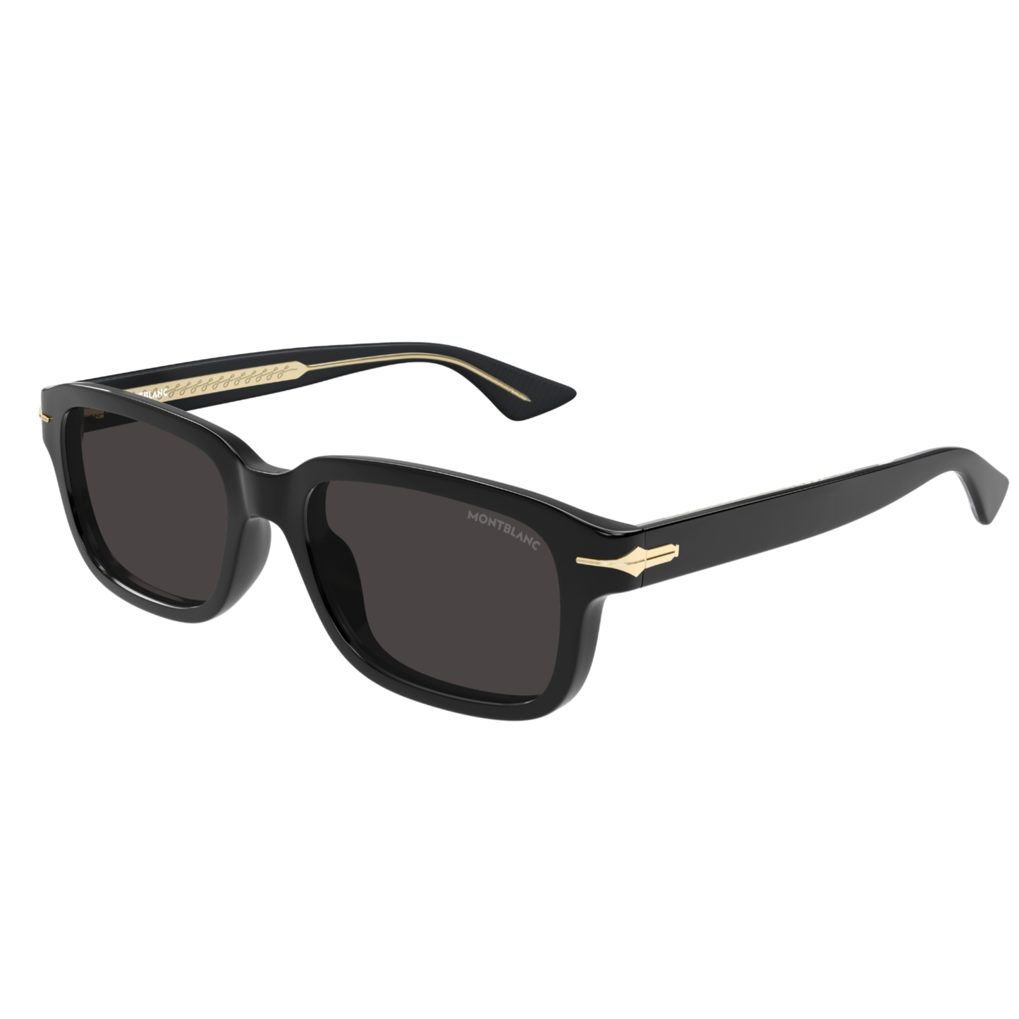 MB0436SBlack