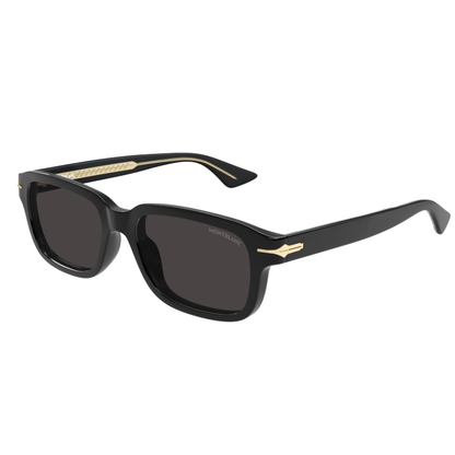 MB0436SBlack