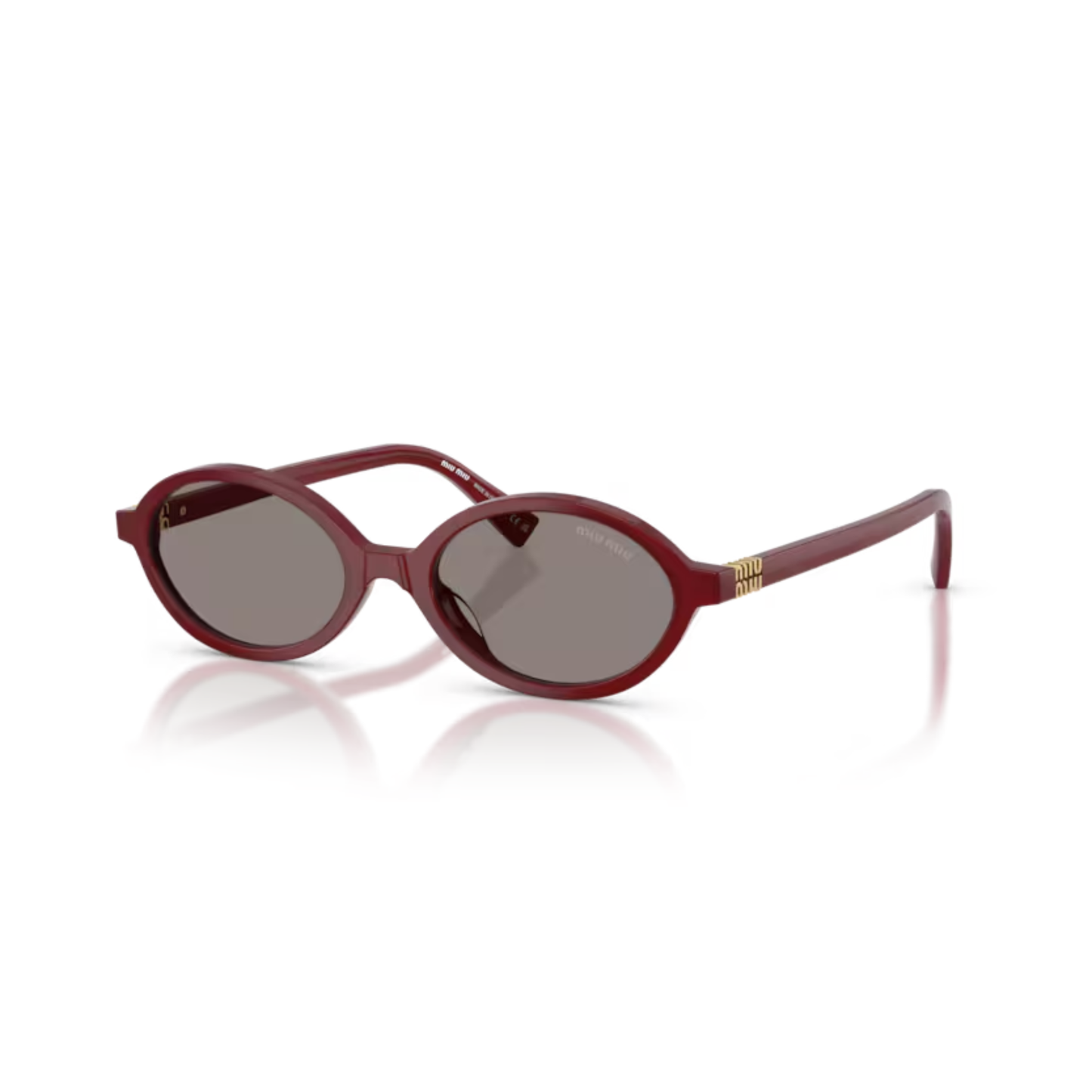 OpalineRed21I80Q 