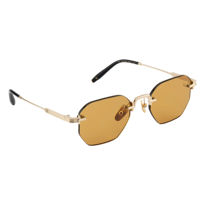 GoldBrownC3