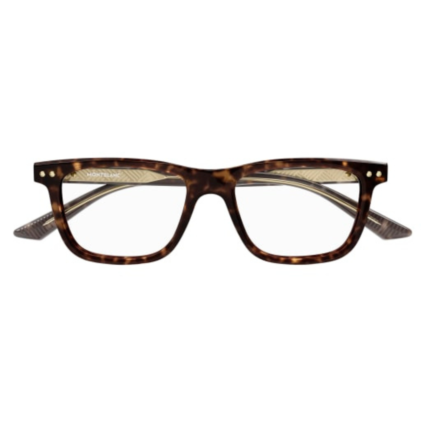 MB0322OHavanaDarkBrown002