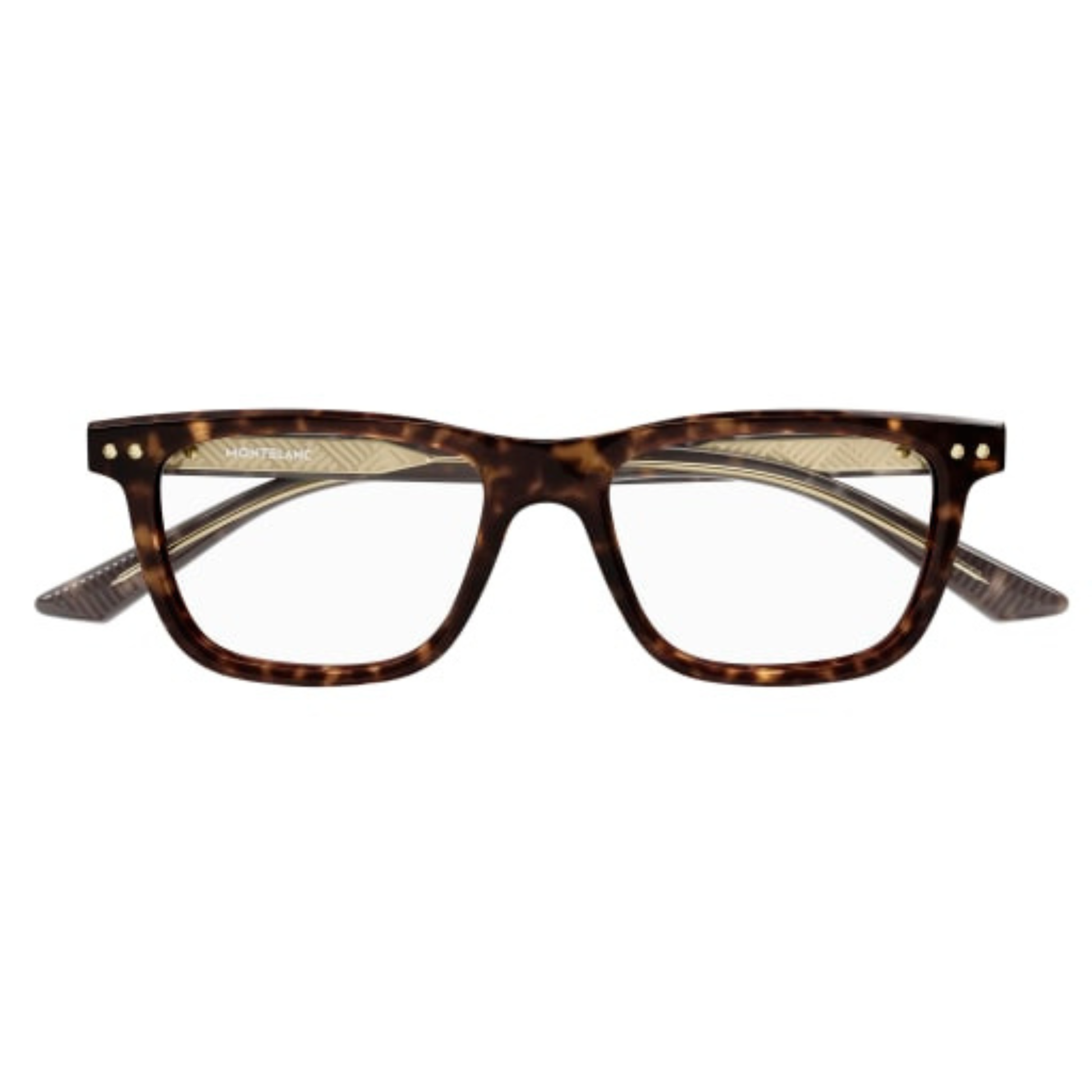 MB0322OHavanaDarkBrown002