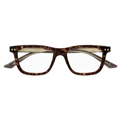 MB0322OHavanaDarkBrown002